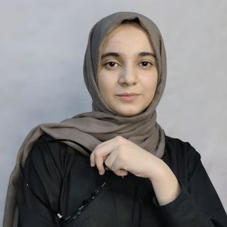 Tutorhabesha language tutor