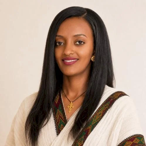 Tutorhabesha English tutor