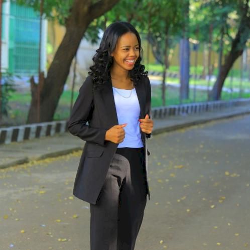 Tutorhabesha exam tutor