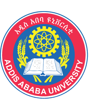 University partner logo