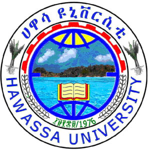Hawassa University
